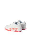off-white Out of Office ''For Walking'' - White - 41 - Female
