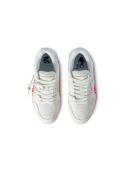 off-white Out of Office ''For Walking'' - White - 41 - Female