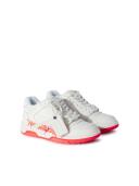 off-white Out of Office ''For Walking'' - White - 41 - Female