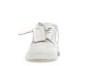 off-white Out of Office ''For Walking'' White Pink (Women's)