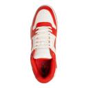 off-white Out of Office Leather Sneakers - 41