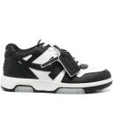 off-white Out of Office OOO Low For Walking White Blue (Women's)
