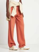 Off-White Out of Office Sneaker White Camel