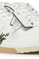 off-white 'Out of Office' Sneakers