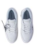 off-white 'Out of Office' Sneakers