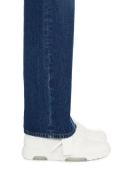 off-white Out Off Office Calf Leather White No Col - White - 45 - Male