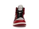 off-white x Air Jordan 1 Retro High OG 'Chicago' AA3834-101, 5.5 W