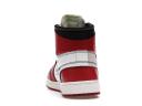 off-white x Air Jordan 1 Retro High OG 'Chicago' AA3834-101, 6.5 W
