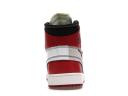 off-white x Air Jordan 1 Retro High OG 'Chicago' AA3834-101, 6.5 W