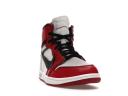 off-white x Air Jordan 1 Retro High OG 'Chicago' AA3834-101, 6.5 W