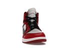 off-white x Air Jordan 1 Retro High OG 'Chicago' AA3834-101, 6.5 W