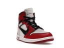 off-white x Air Jordan 1 Retro High OG 'Chicago' AA3834-101, 6.5 W