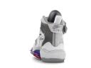 Off-White x Nike Air Force 1 Mid White | Size 7
