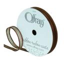 Offray Dancer Ribbon