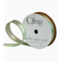 Offray Dancer Ribbon