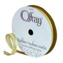 Offray Dancer Ribbon