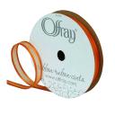 Offray Dancer Ribbon