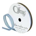 Offray Dancer Ribbon