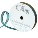 Offray Dancer Ribbon