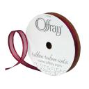 Offray Dancer Ribbon