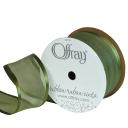 Offray Dancer Ribbon