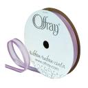 Offray Dancer Ribbon