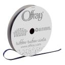 Offray Double Face Satin Ribbon