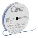 Offray Double Face Satin Ribbon