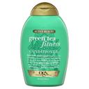 OGX Active Beauty Green Tea Fitness Conditioner 385ml x 3