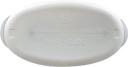 OGX Coconut Milk Shampoo 19.5oz/577ml