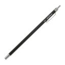 Ohto - Minimo - Ballpoint Pen - Black