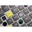okko 43mm VND Filter (1-9 Stops) - Pro