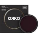 okko 46mm VND Filter (1-9 Stops) - Pro