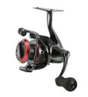 Okuma C-20 Ceymar Spinning Reel