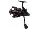 Okuma C-20 Ceymar Spinning Reel