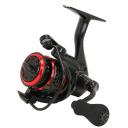 Okuma C-20 Ceymar Spinning Reel