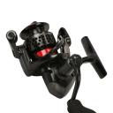 Okuma C-20 Ceymar Spinning Reel