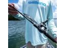 Okuma C-20 Ceymar Spinning Reel