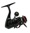 Okuma C-20 Ceymar Spinning Reel
