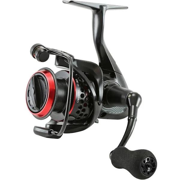 Okuma C-20 Ceymar Spinning Reel