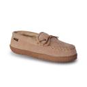 Old Friend Men's Washington Slipper