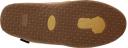 Old Friend Men's Washington Slipper