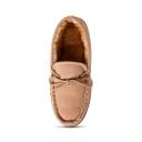 Old Friend Men's Washington Slipper