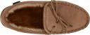 Old Friend Men's Washington Slipper