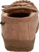 Old Friend Men's Washington Slipper