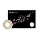 OLENS - Chuing 3 Con 1 Month - Brown - 2pcs - -5.00