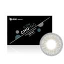 OLENS - Chuing 3 Con 1 Month - Gray - 2pcs - -5.50