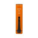 Olight Arkfeld Flat with Green Laser & Neutral White Flashlight