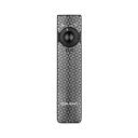 Olight Arkfeld Flat with Green Laser & Neutral White Flashlight