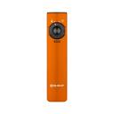 Olight Arkfeld Flat with Green Laser & Neutral White Flashlight